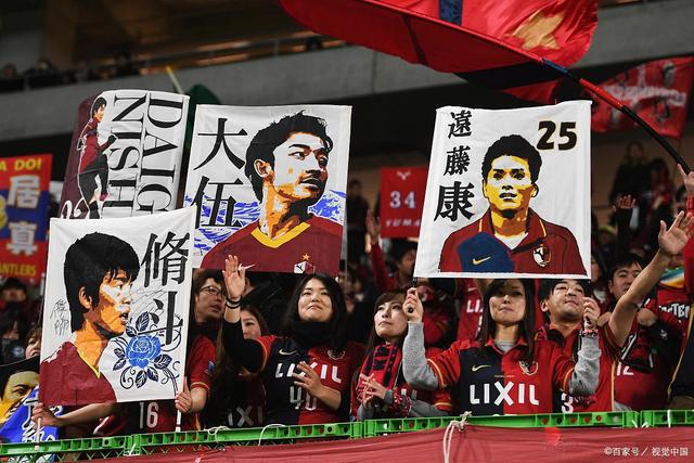 中国男篮90-82战胜喀麦隆！四位球员表现出色，两人尚可，两人表现不佳